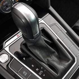 Foto inzerátu VW Passat 2.0 TDI