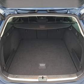 Foto inzerátu VW Passat 2.0 TDI