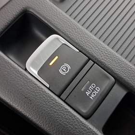 Foto inzerátu VW Passat 2.0 TDI