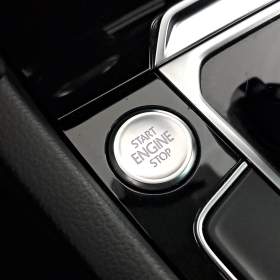 Foto inzerátu VW Passat 2.0 TDI