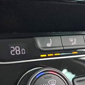 Foto inzerátu VW Passat 2.0 TDI