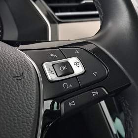 Foto inzerátu VW Passat 2.0 TDI