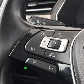 Foto inzerátu VW Passat 2.0 TDI