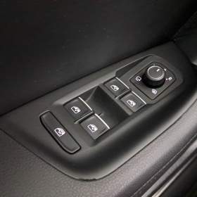 Foto inzerátu VW Passat 2.0 TDI