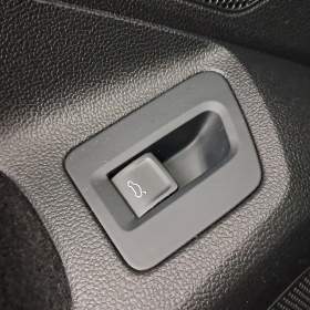 Foto inzerátu VW Passat 2.0 TDI