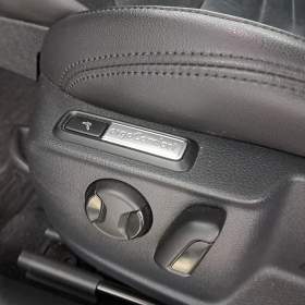 Foto inzerátu VW Passat 2.0 TDI