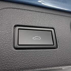 Foto inzerátu VW Passat 2.0 TDI