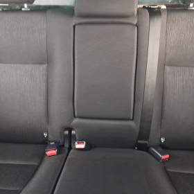 Foto inzerátu Toyota Hilux 2.4 D-4D
