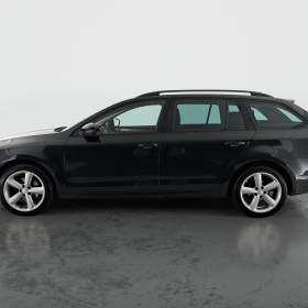 Foto inzerátu Skoda Octavia 2.0 TDI