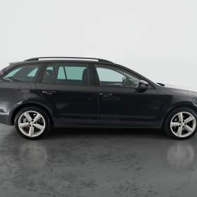 Foto inzerátu Skoda Octavia 2.0 TDI