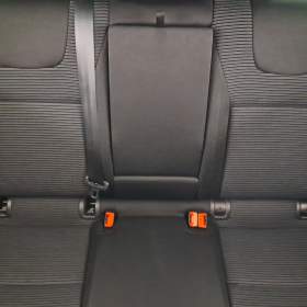 Foto inzerátu Skoda Octavia 2.0 TDI