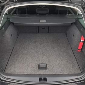 Foto inzerátu Skoda Octavia 2.0 TDI