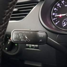 Foto inzerátu Skoda Octavia 2.0 TDI