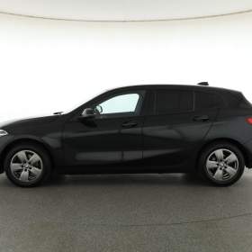 Foto inzerátu BMW 1 118i