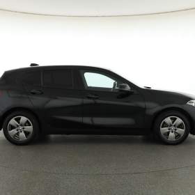 Foto inzerátu BMW 1 118i