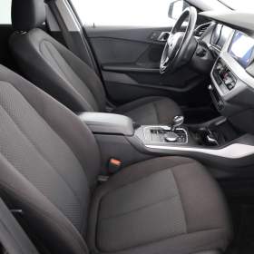 Foto inzerátu BMW 1 118i