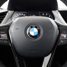 Foto inzerátu BMW 1 118i