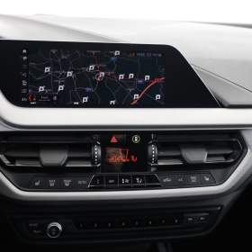 Foto inzerátu BMW 1 118i
