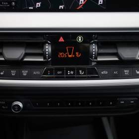 Foto inzerátu BMW 1 118i