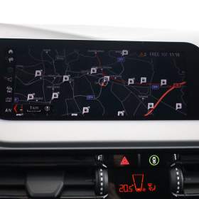 Foto inzerátu BMW 1 118i