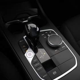 Foto inzerátu BMW 1 118i
