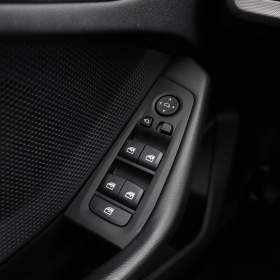 Foto inzerátu BMW 1 118i