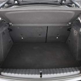 Foto inzerátu BMW 1 118i