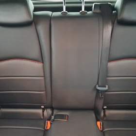 Foto inzerátu Mazda CX-3 2.0 Skyactiv-G
