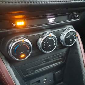 Foto inzerátu Mazda CX-3 2.0 Skyactiv-G