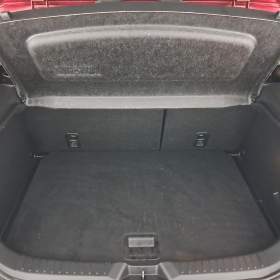 Foto inzerátu Mazda CX-3 2.0 Skyactiv-G