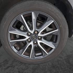 Foto inzerátu Mazda CX-3 2.0 Skyactiv-G