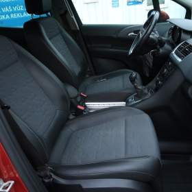 Foto inzerátu Opel Meriva 1.4 Turbo