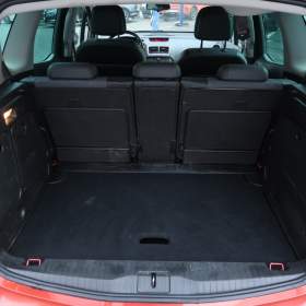 Foto inzerátu Opel Meriva 1.4 Turbo