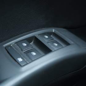 Foto inzerátu Opel Meriva 1.4 Turbo