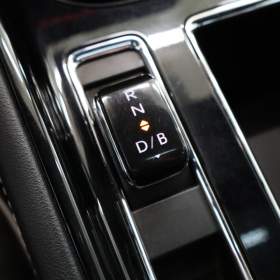 Foto inzerátu Skoda Enyaq Coupe iV RS (82 kWh)