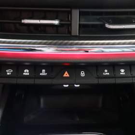 Foto inzerátu Skoda Enyaq Coupe iV RS (82 kWh)