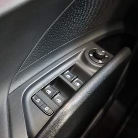 Foto inzerátu Skoda Enyaq Coupe iV RS (82 kWh)