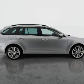 Foto inzerátu Skoda Octavia 2.0 TDI