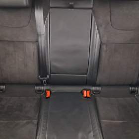 Foto inzerátu Skoda Octavia 2.0 TDI