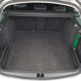 Foto inzerátu Skoda Octavia 2.0 TDI