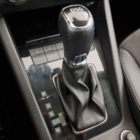 Foto inzerátu Skoda Octavia 2.0 TDI