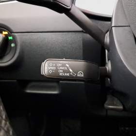 Foto inzerátu Skoda Octavia 2.0 TDI