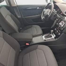 Foto inzerátu VW Passat 2.0 TDI