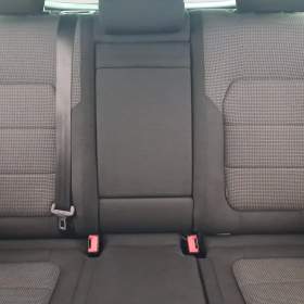 Foto inzerátu VW Passat 2.0 TDI