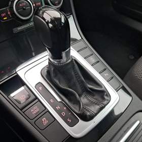 Foto inzerátu VW Passat 2.0 TDI