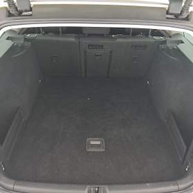 Foto inzerátu VW Passat 2.0 TDI
