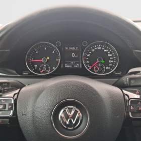 Foto inzerátu VW Passat 2.0 TDI