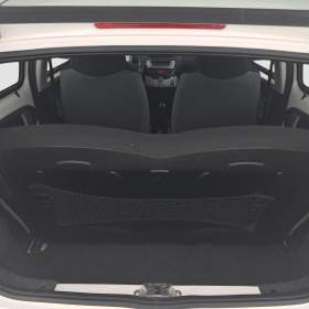 Foto inzerátu Toyota Aygo 1.0 VVT-i