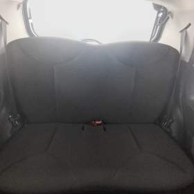 Foto inzerátu Toyota Aygo 1.0 VVT-i