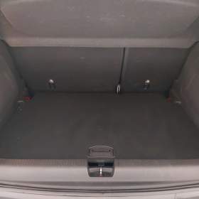 Foto inzerátu Opel Crossland 1.2 Turbo